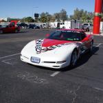 SONY DSC (April 21, 2012)